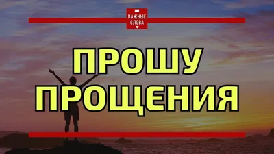 Прошу прощения, что не смог ответить сразу. Веду сеанс. Можете мне в ватсап  8-924-263-03-31 (это моя рабочая программа) описать или… | Instagram