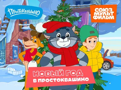 Масло сливочное ПРОСТОКВАШИНО 72,5% без змж – купить онлайн, каталог  товаров с ценами интернет-магазина Лента | Москва, Санкт-Петербург, Россия