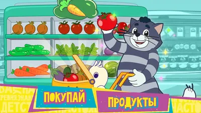 Творог ПРОСТОКВАШИНО рассыпчатый 9% без змж – купить онлайн, каталог  товаров с ценами интернет-магазина Лента | Москва, Санкт-Петербург, Россия