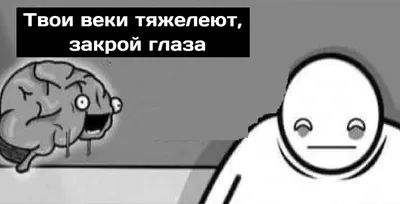 Смотреть фильм Очень противная свадьба онлайн бесплатно в хорошем качестве