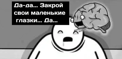 Противная»: участи тяжелобольной дочери Джигарханяна никому не пожелаешь