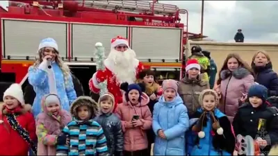 Противопожарная маска для детей 3-12 лет, 30 минут, противопожарная маска,  семейный рецепт, фильтр, противопожарная маска | AliExpress