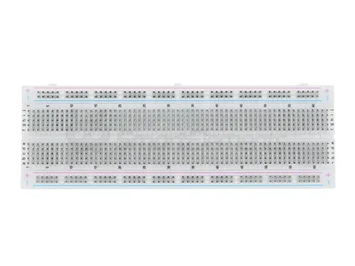 Леска, 0.7мм, бело-прозрачная, моток, 70-100 метров за 178.80 руб., —  купить в интернет-магазине «Стильная Штучка» с быстрой доставкой