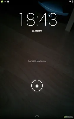 Невероятный полностью прозрачный смартфон Samsung. Это рендер, основанный  на свежем патенте компании