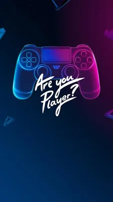 Download PS4 Wallpaper by Nubatos - 7f - Free on ZEDGE™ now. Browse  millions of popular cool Wal… | Gaming wallpapers, Game wallpaper iphone,  Best gaming wallpapers