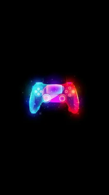 23+ Ps4 обои на телефон - oboi-telefon.ru