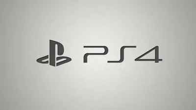 Playstation обои для Андроид Full HD, лучшие 1080x1920 заставки на телефон  | Akspic