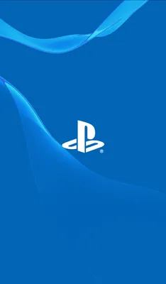 Playstation обои на телефон в разделе 3D / страница 2