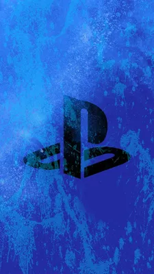 23+ Ps4 обои на телефон - oboi-telefon.ru