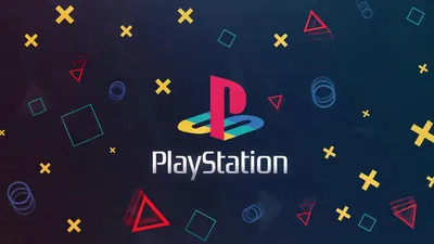 Обои playstation 4 с человеком-пауком, Плейстейшен 4 Про, человек-паук,  playstation vr, nintendo switch на телефон Android, 1080x1920 картинки и  фото бесплатно