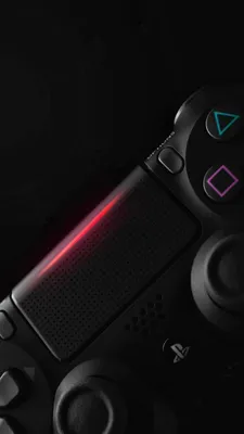 Playstation 4 обои для Андроид Full HD, лучшие 1080x1920 заставки на телефон  | Akspic