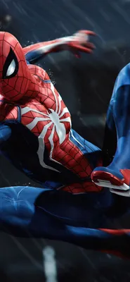 Предзаказ PlayStation 5 + Marvel's Spider-Man 2 открылся в магазине DNS /  Проекторы, ТВ, ТВ-боксы и приставки / iXBT Live