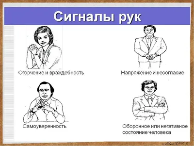 дактиль алфавит глухонемых: 7 тыс изображений найдено в Яндекс.Картинках в  2021 г | Медицинские цитат… | Медицинские цитаты, Изучать язык жестов,  Слова языка жестов