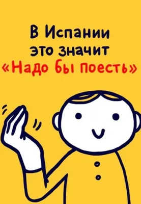 12 необычных психологических причин, по которым в вас могут влюбиться |  Rusbase