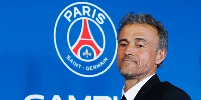 Футбольная Форма ПСЖ PSG 2023-24 Домашняя — Купить на BIGL.UA ᐉ Удобная  Доставка (797199262)