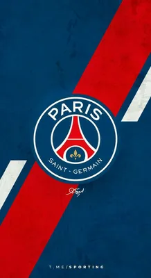 Épinglé par Данияр sur ПСЖ | Fond d'écran psg, Image psg, Psg