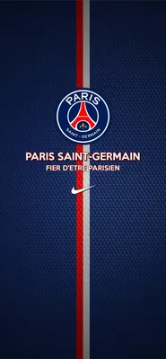 PSG iPhone Logo Wallpapers - Wallpaper Cave