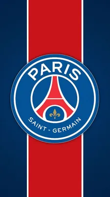 PSG Phone Wallpapers - Top Free PSG Phone Backgrounds - WallpaperAccess