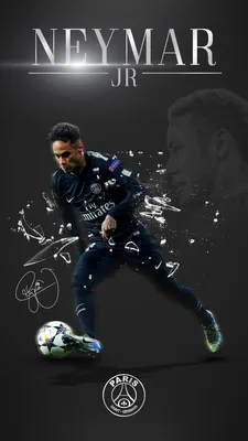 GraphicSam on X: \"#NeymarJr Phone #wallpaper. Likes and retweets greatly  appreciated! #Neymar #psg #paris #GraphicDesign https://t.co/5Mkr7UScCj\" / X