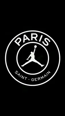 Pin by buckiiz on PSG | Psg, Neymar, Paris saint-germain