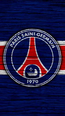 Download \"Paris Saint Germain F C\" wallpapers for mobile phone, free \"Paris  Saint Germain F C\" HD pictures