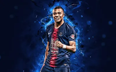 Lionel Messi PSG Wallpaper APK برای دانلود اندروید