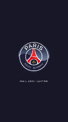 PSG Phone Wallpapers - Top Free PSG Phone Backgrounds - WallpaperAccess