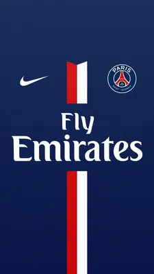 PSG iPhone Wallpaper - Live Wallpaper HD | Psg, Paris saint-germain, Paris  saint