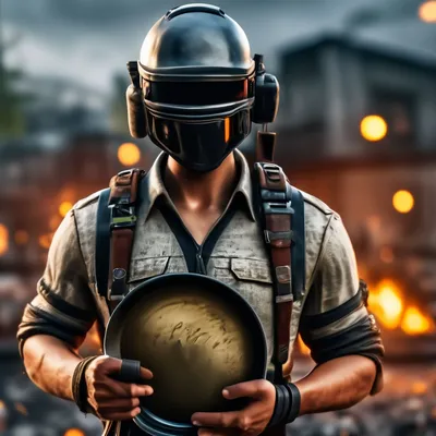 PUBG в 90 к/с получили только владельцы OnePlus