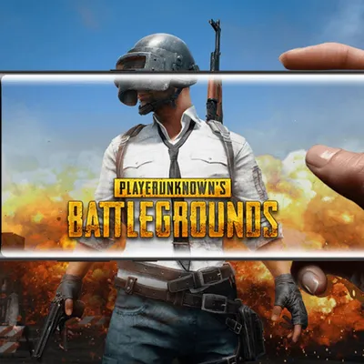 Call of Duty: Mobile оказалась популярнее и успешнее мастодонта PUBG Mobile