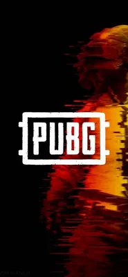 HD pubg wallpapers | Peakpx