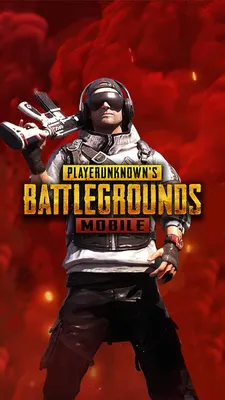 обои pubg на телефон | Hd wallpapers for mobile, Mobile wallpaper android,  Game wallpaper iphone