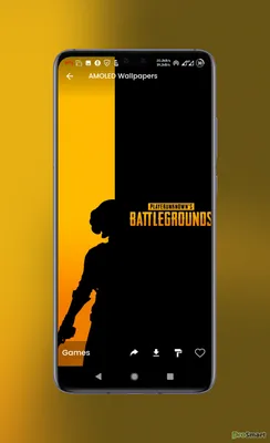 PUBG Wallpapers - Top 85 Best PUBG Backgrounds Download