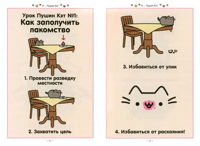 Мягкая игрушка, Пушин кэт, Pusheen cat с чипсами, Серый (105-gv) купить по  низкой цене в Киеве, Харькове, Одессе, Украине