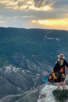 фото в горах идеи | Туристическая фотография, Путешествия, Туризм