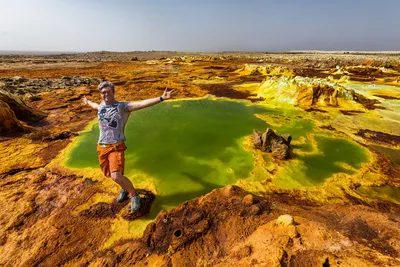 Фотосессия — необходимый элемент путешествия по Каппадокии! 🧭 цена  экскурсии €200, отзывы, расписание экскурсий в Каппадокии