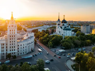 Совместные путешествия лучше всего проверяют отношения на прочность -  Новости Украина - Семья