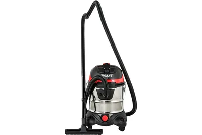 Dreame-Store | Официальный дилер компании Dreame в России - Беспроводной  пылесос Dreame Vacuum Cleaner H11 MAX Wet Dry