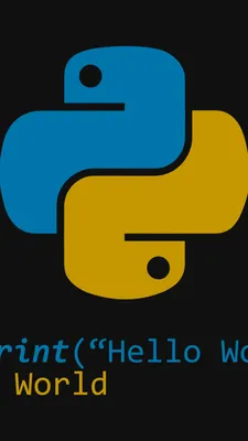 1080x1920 Python Wallpapers for Android Mobile Smartphone [Full HD]