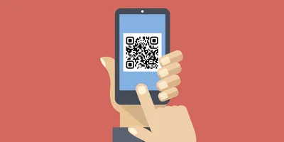 QR – код реестра лагерей для автоматического поиска – Новости – Окружное  управление социального развития (городского округа Красногорск)