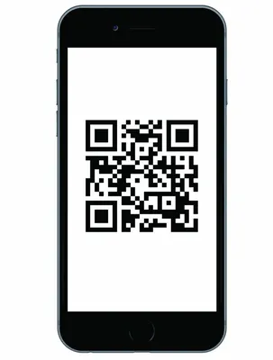 Как сканировать QR-код с экрана своего смартфона - Лайфхакер