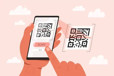 Для путешествий по России потребуется QR-код | ВЫБЕРУ.РУ | Дзен