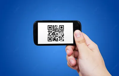 Вафельная картинка QR код Sdtort 148716025 купить в интернет-магазине  Wildberries