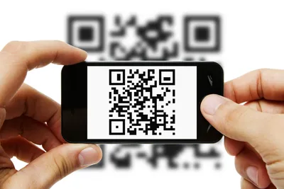 Система QR-кодов для посещения учреждений культуры вводится с 30 октября |  29.10.2021 | Магадан - БезФормата