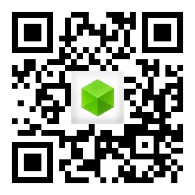 QR-коды для бизнеса – зачем нужны и как сделать