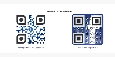 белый фон Qr код отклонен отрицательным тестом на вирус и 3d визуализацией, Qr  код, Qr, скан код фон картинки и Фото для бесплатной загрузки