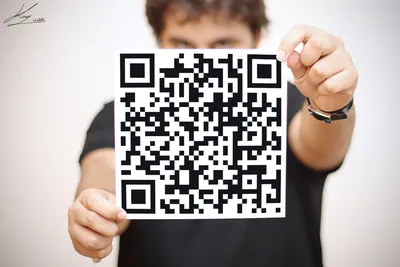 Новость №119: Электронный рецепт с QR-кодом всегда под рукой