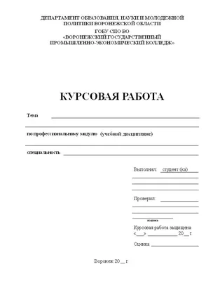 Статьи » Все о эпоксидной смоле. Развеем мифы и раскроем секреты работы.