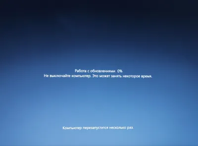 Работа психологом онлайн | Работа психолога удаленно на дому |  Zigmund.Online