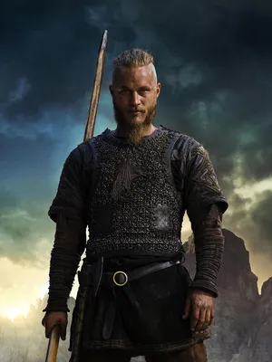 Download \"Ragnar Lothbrok\" wallpapers for mobile phone, free \"Ragnar  Lothbrok\" HD pictures